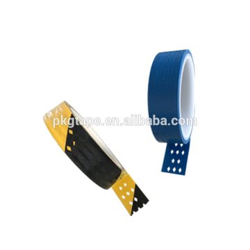 Single Sided Sport Socker Tape